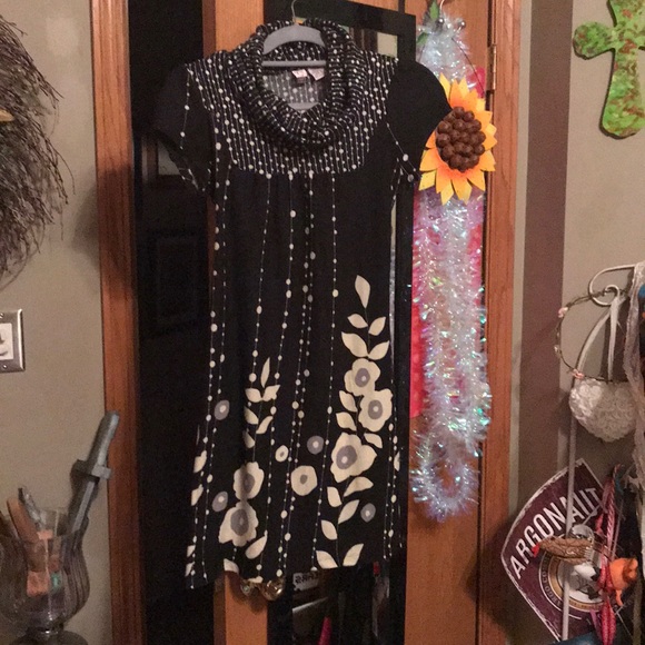 love on a hanger Dresses & Skirts - Sweater Dress